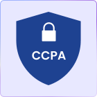 CCPA
