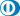 Diners Club