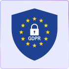 GDPR