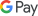 Google Pay
