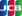 JCB