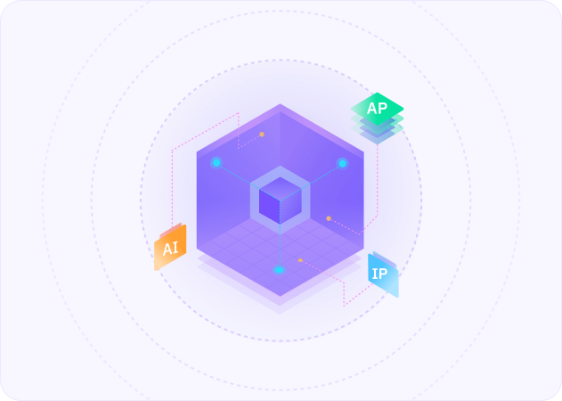 AI Data